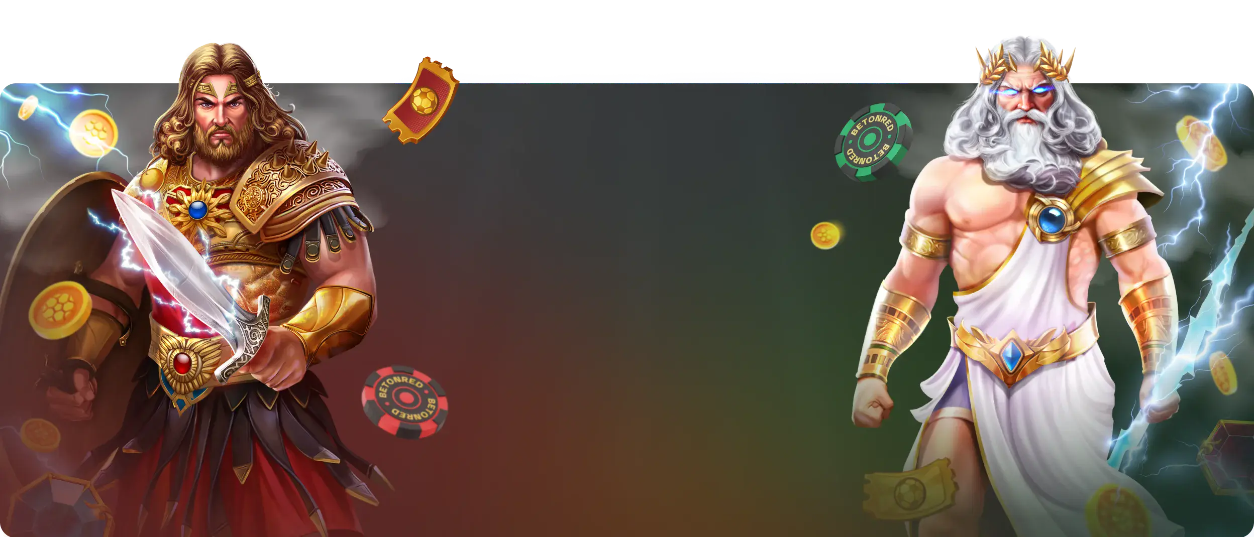 LeoVegas welcome bonus
